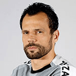 Jugador 10045