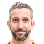 Jugador 100450