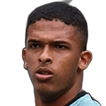 Jugador 10047