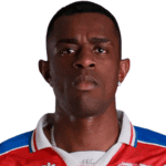 Jugador 10052