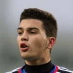 Jugador 100533