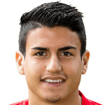 Jugador 100536