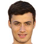 Jugador 100544