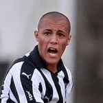 Jugador 10055
