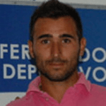 Jugador 100558