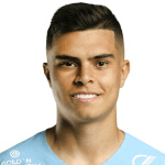 Jugador 10056