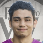 Jugador 100584