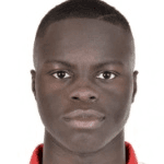 Jugador 100605