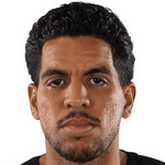Jugador 10061