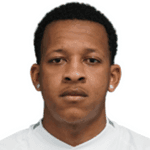 Jugador 10062