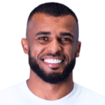 Jugador 10067
