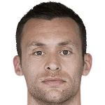 Jugador 100675