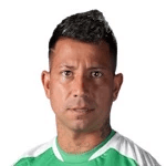 Jugador 10071