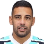 Jugador 10072