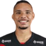 Jugador 10073