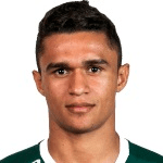 Jugador 10074