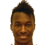 Jugador 100743