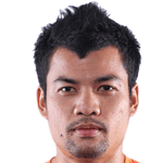 Jugador 100758