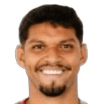 Jugador 10078