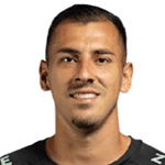 Jugador 10079
