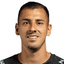 Vitor Eudes
