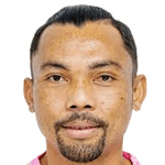 Jugador 100902