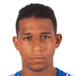 Jugador 10092