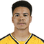 Marquinhos Gabriel