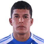 Jugador 10100