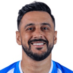 Jugador 10101