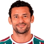 Jugador 10104