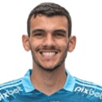 Jugador 10110