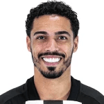 Jugador 10118
