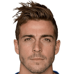 Jugador 1012