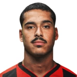 Jugador 10120