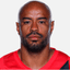 Thiago Heleno