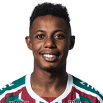 Jugador 10128