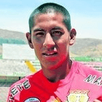Jugador 101281