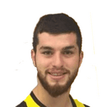 Jugador 101301