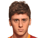 Jugador 101315