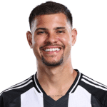 Jugador 10135