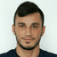 Y. Koçal