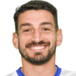 Jugador 101357