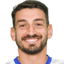 J. Ustabaşı
