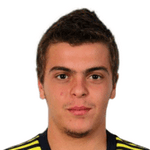 Jugador 101374