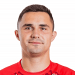Jugador 101458