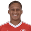 Vitinho