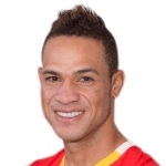 Jugador 10148