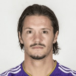 Jugador 1015