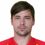 Jugador 101536